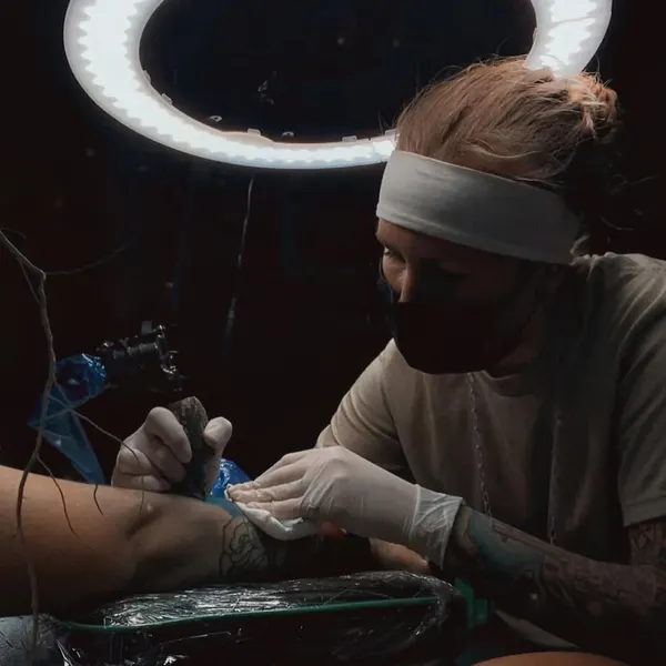 chidgeytattoos