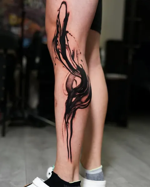jaer_tattoo