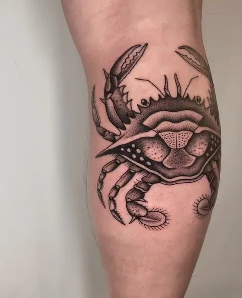 justinoliviertattoo