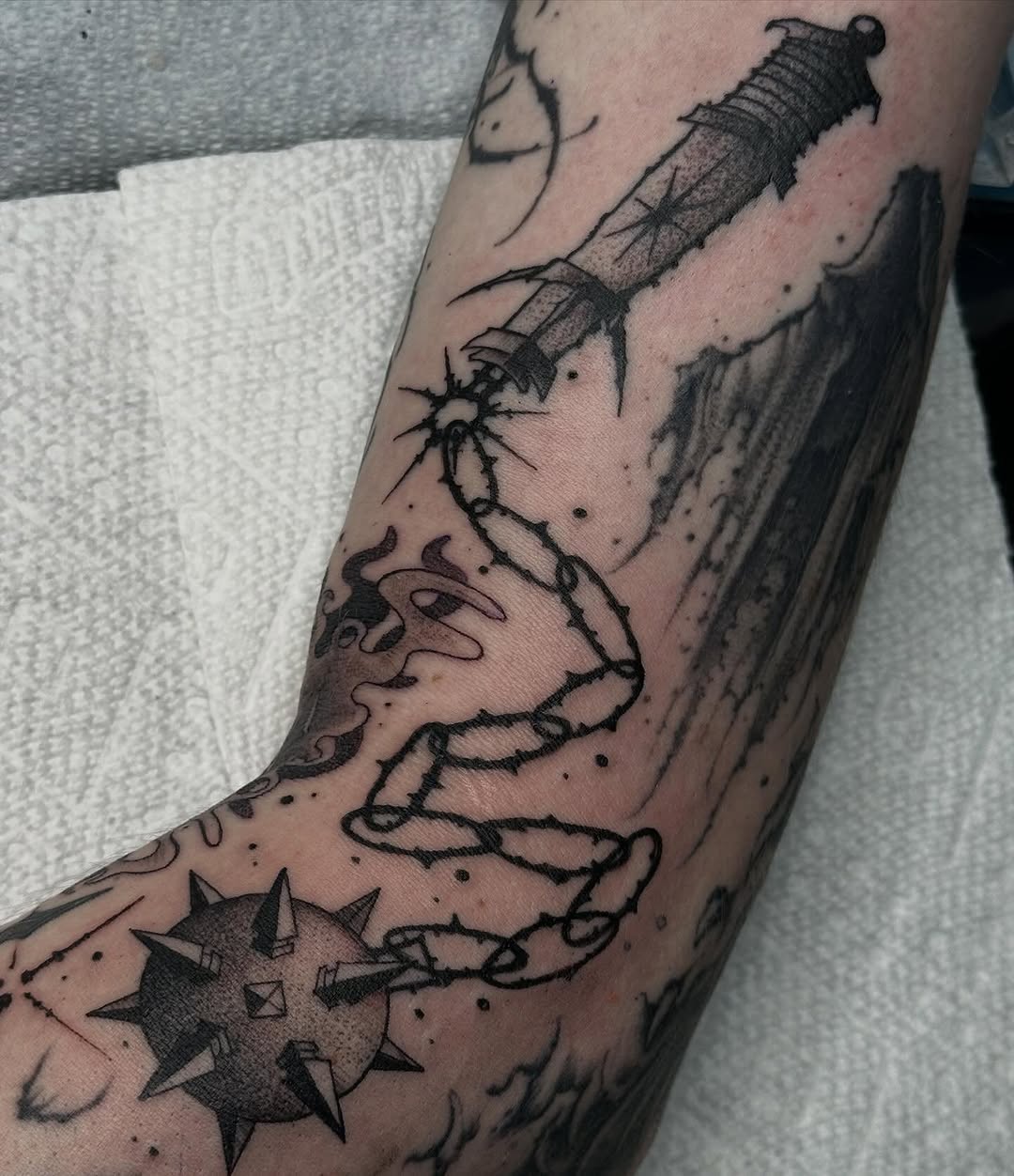 thomasetattoos