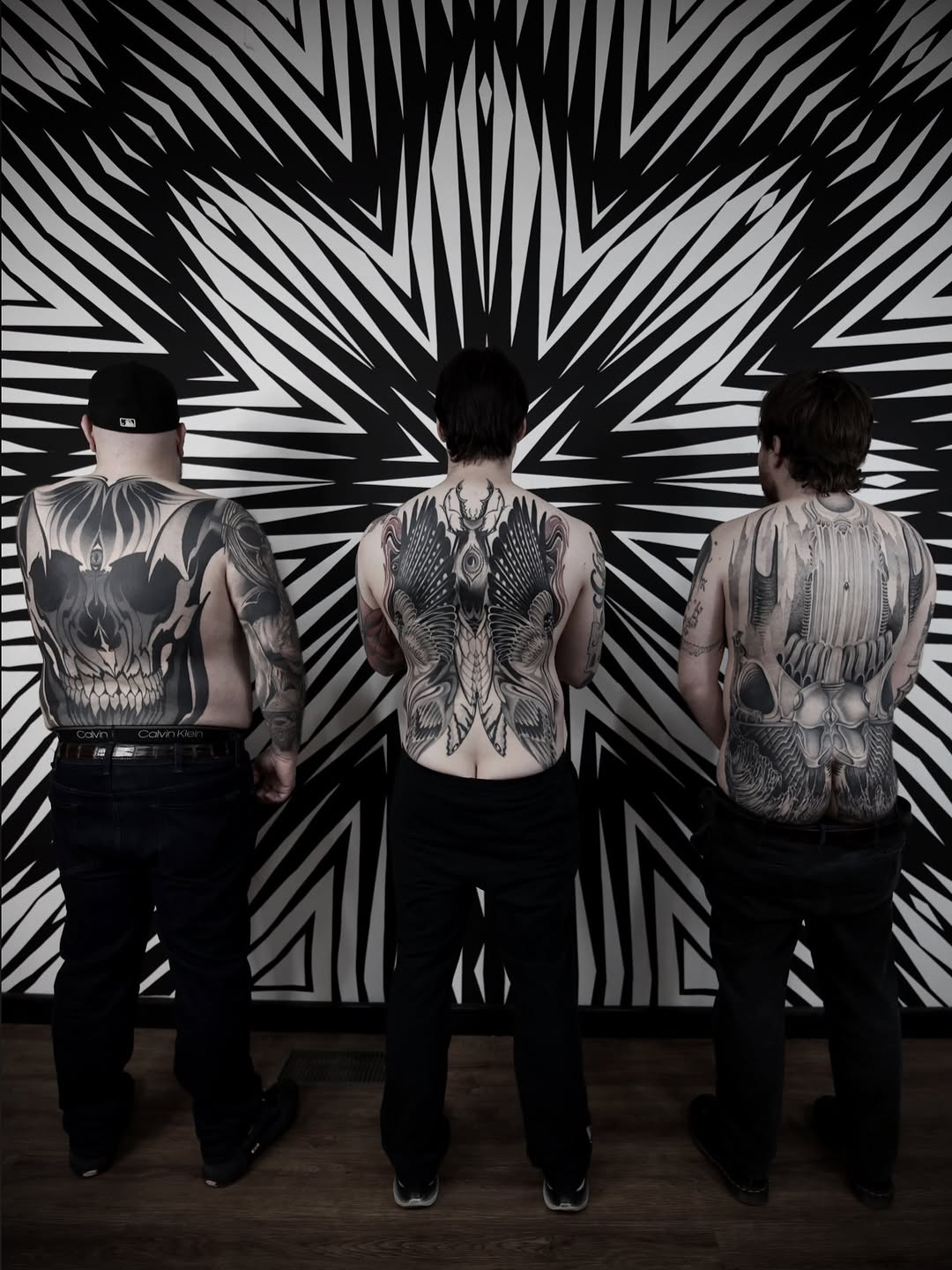 joshstephenstattoos