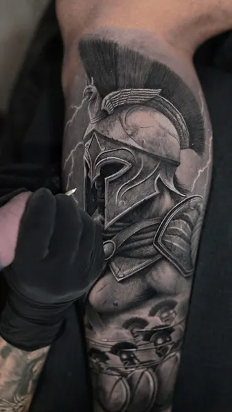 inknationstudio