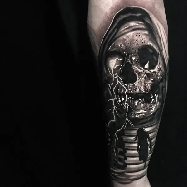Dan Price