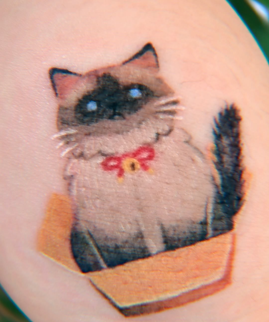 ovenlee.tattoo