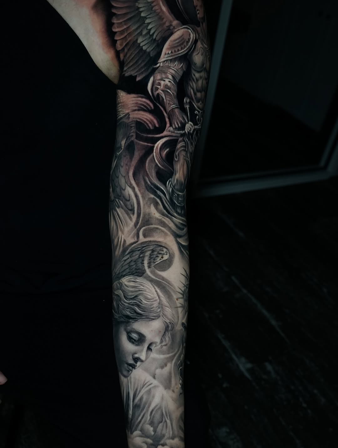alexchiongtattoo
