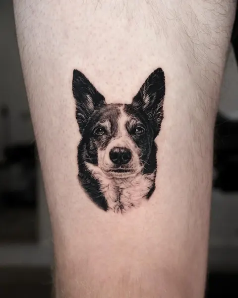 tattooist_yeono