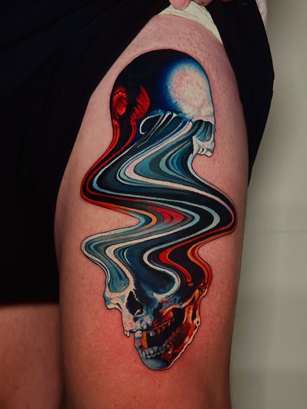 tattoosbyarchie