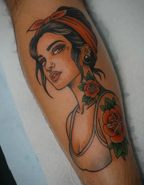 stateofgracetattoo