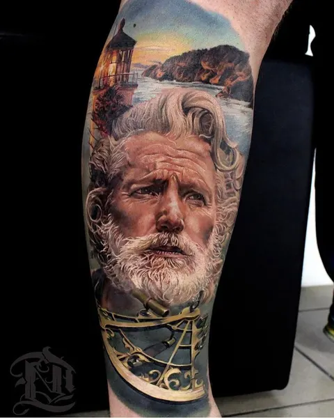 diogonunestattoos