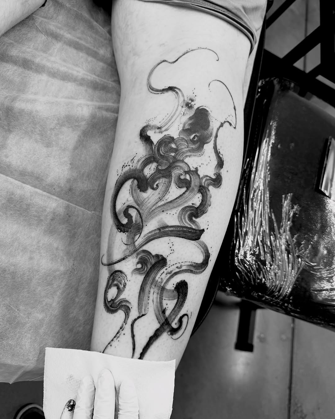 soltattoo