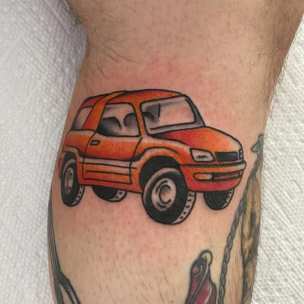 sergeytattooer