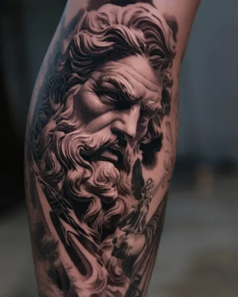 bran.d_tattoos