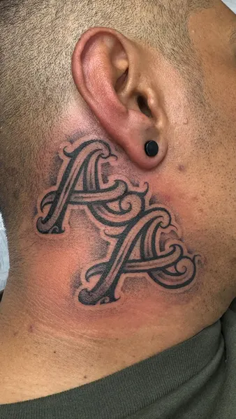 liotattoos