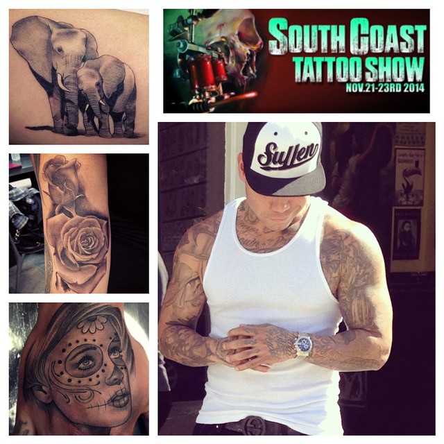 Isaiah Negrete