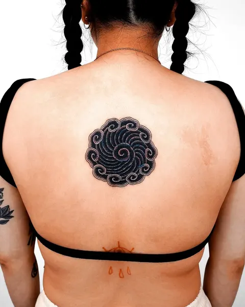 nobodytattoo
