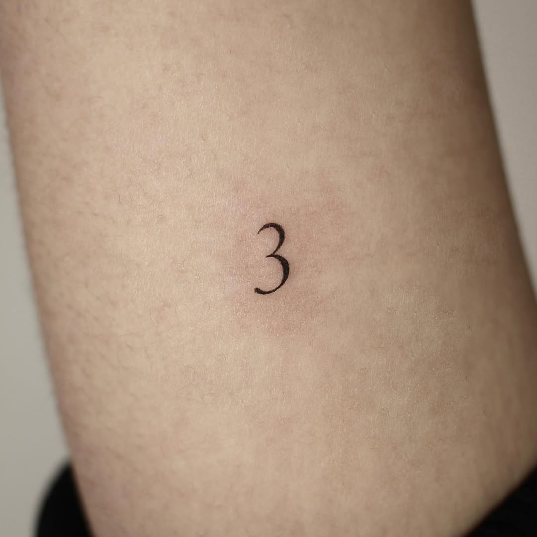 40.tatt