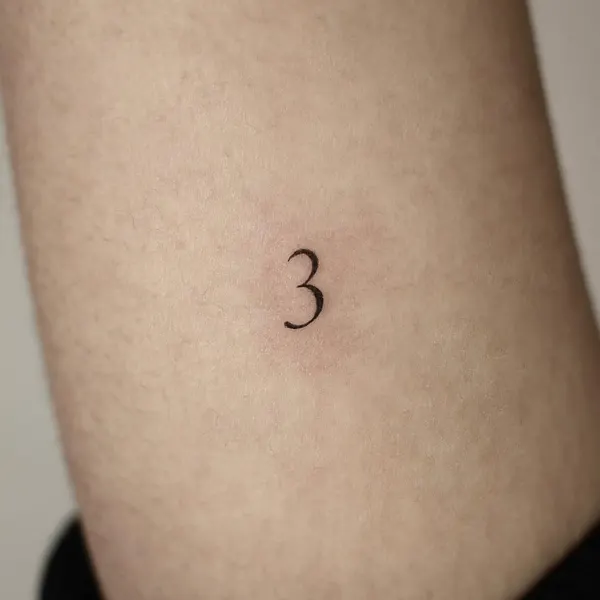 40.tatt