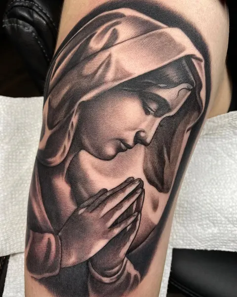 inkbypena