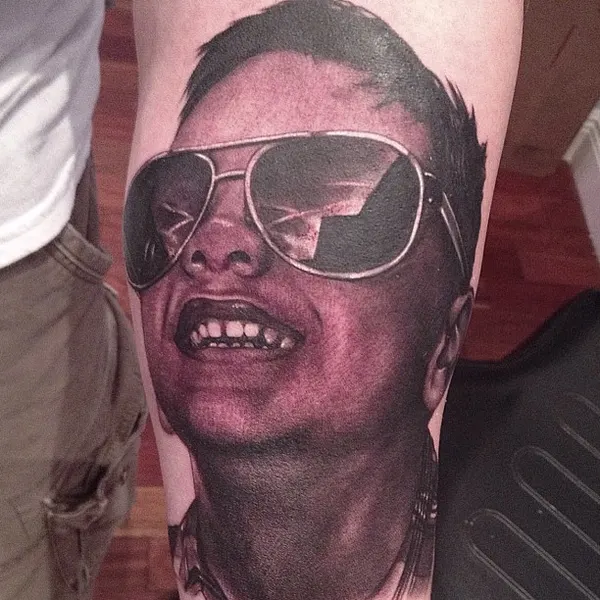 salvationtattoolounge
