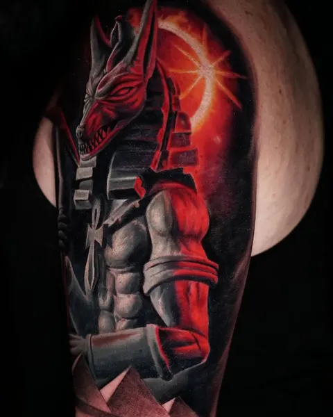 rubenbtattoo