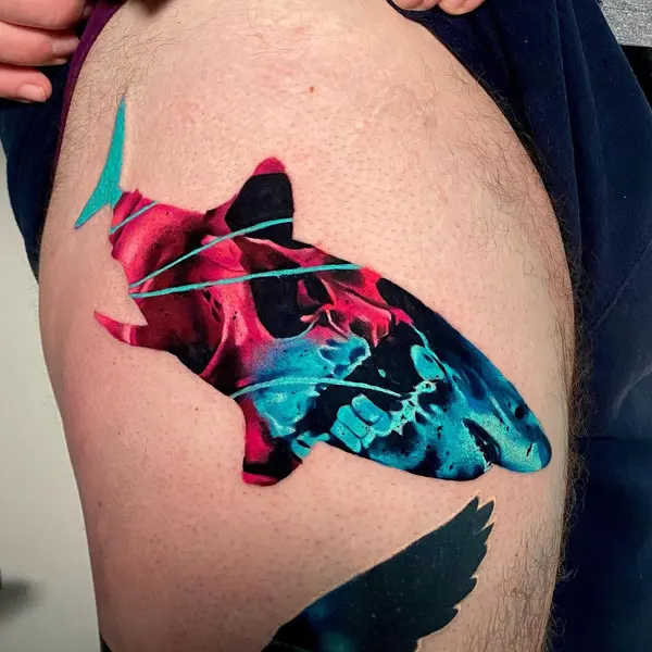 littleandytattoo