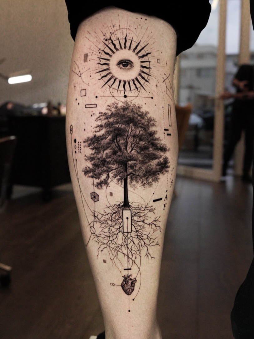 wm.tatts