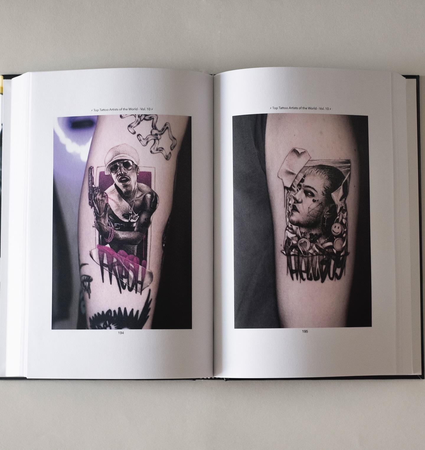 pashatattoo_et