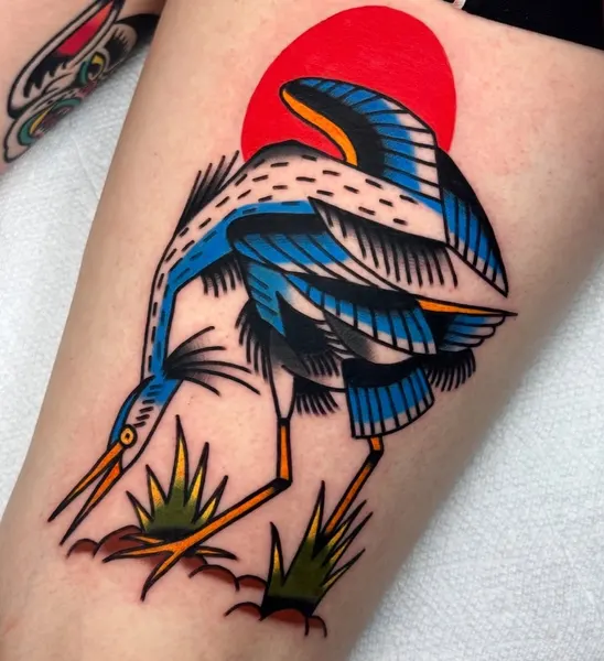 jessbakertattoo
