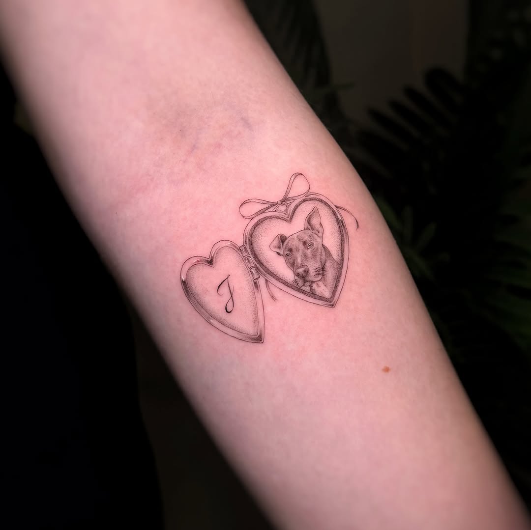 tatsbyjenni