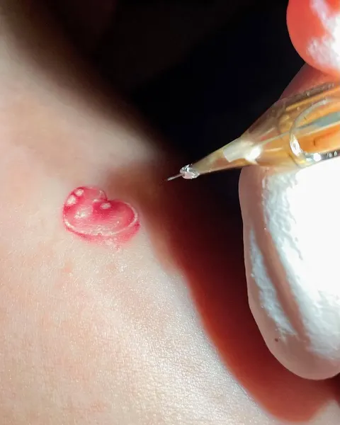 tattooist.inno
