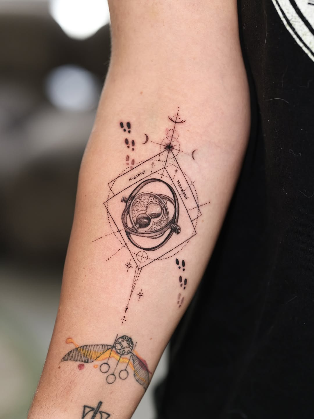 kimshine_tattoos