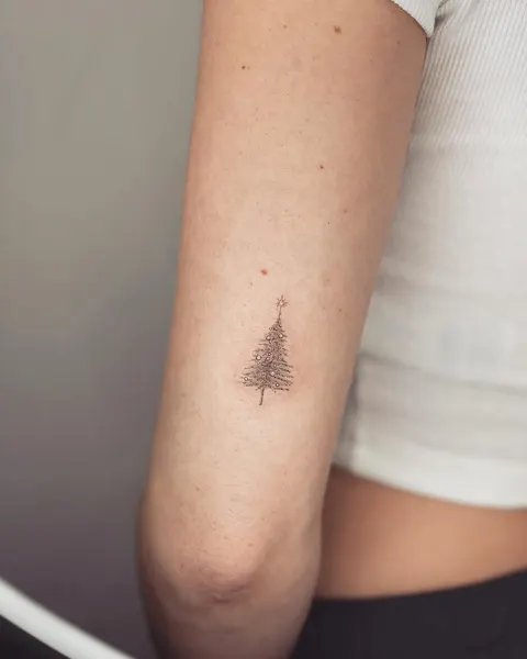 tattoovasquez