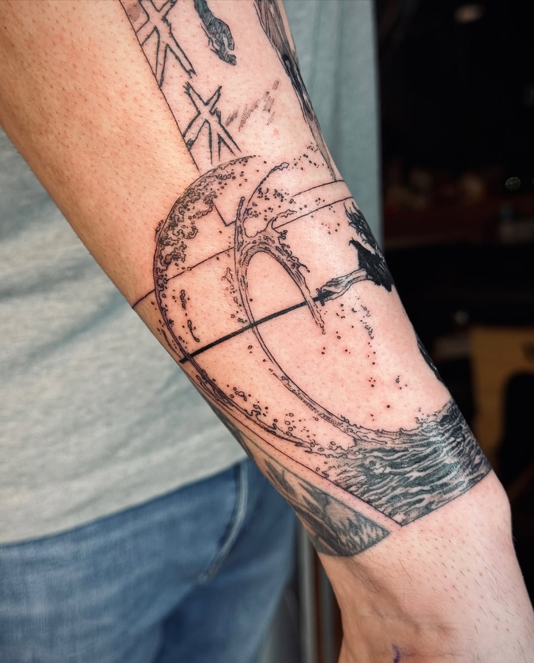 fantattoo531