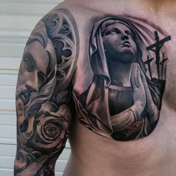 ricardo__avila