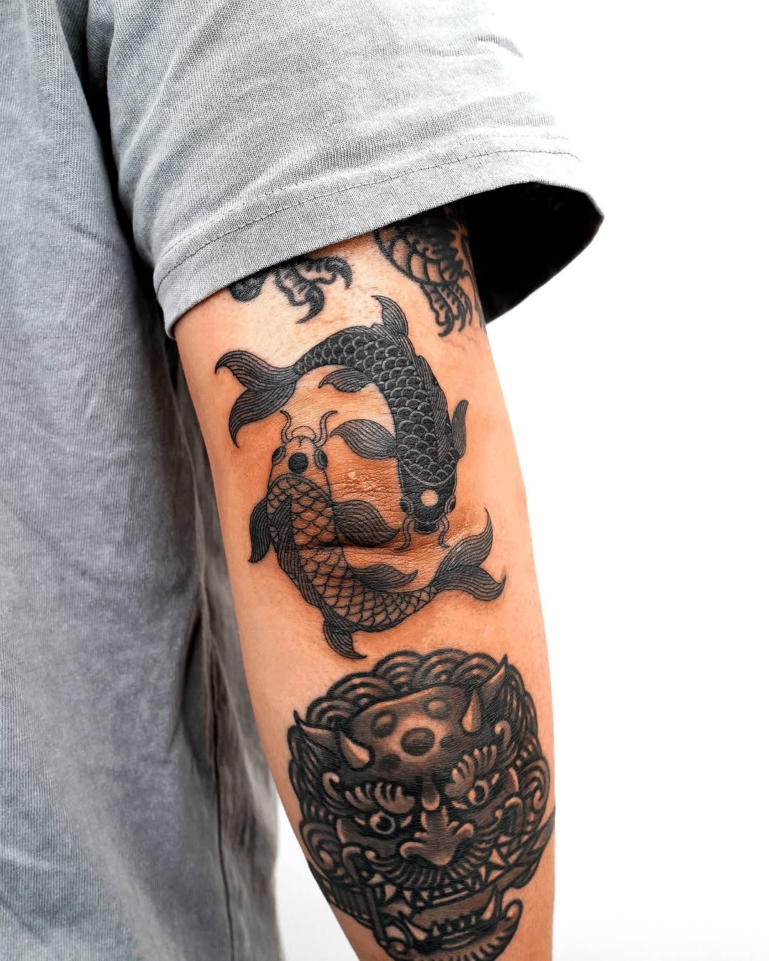 nobodytattoo