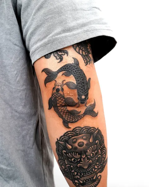 nobodytattoo