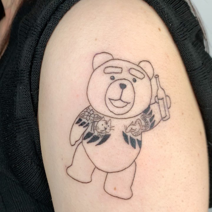 soozzang_tattoo
