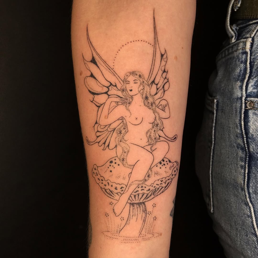 taticompton