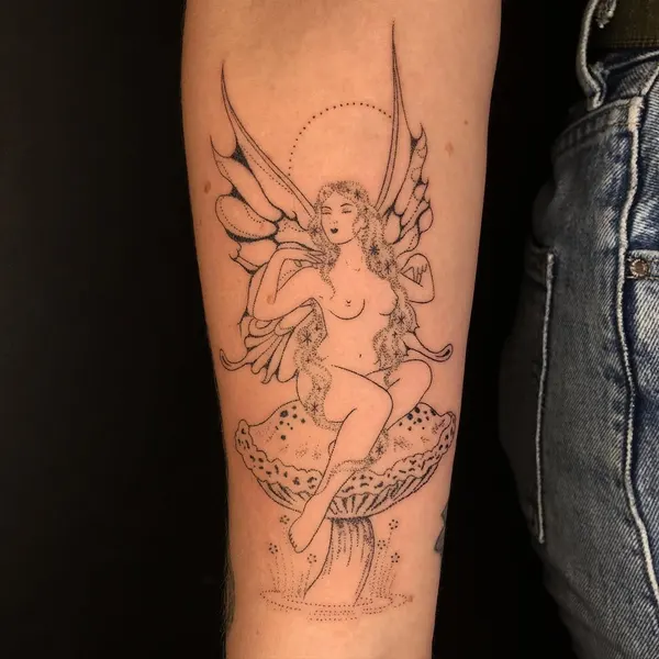 taticompton
