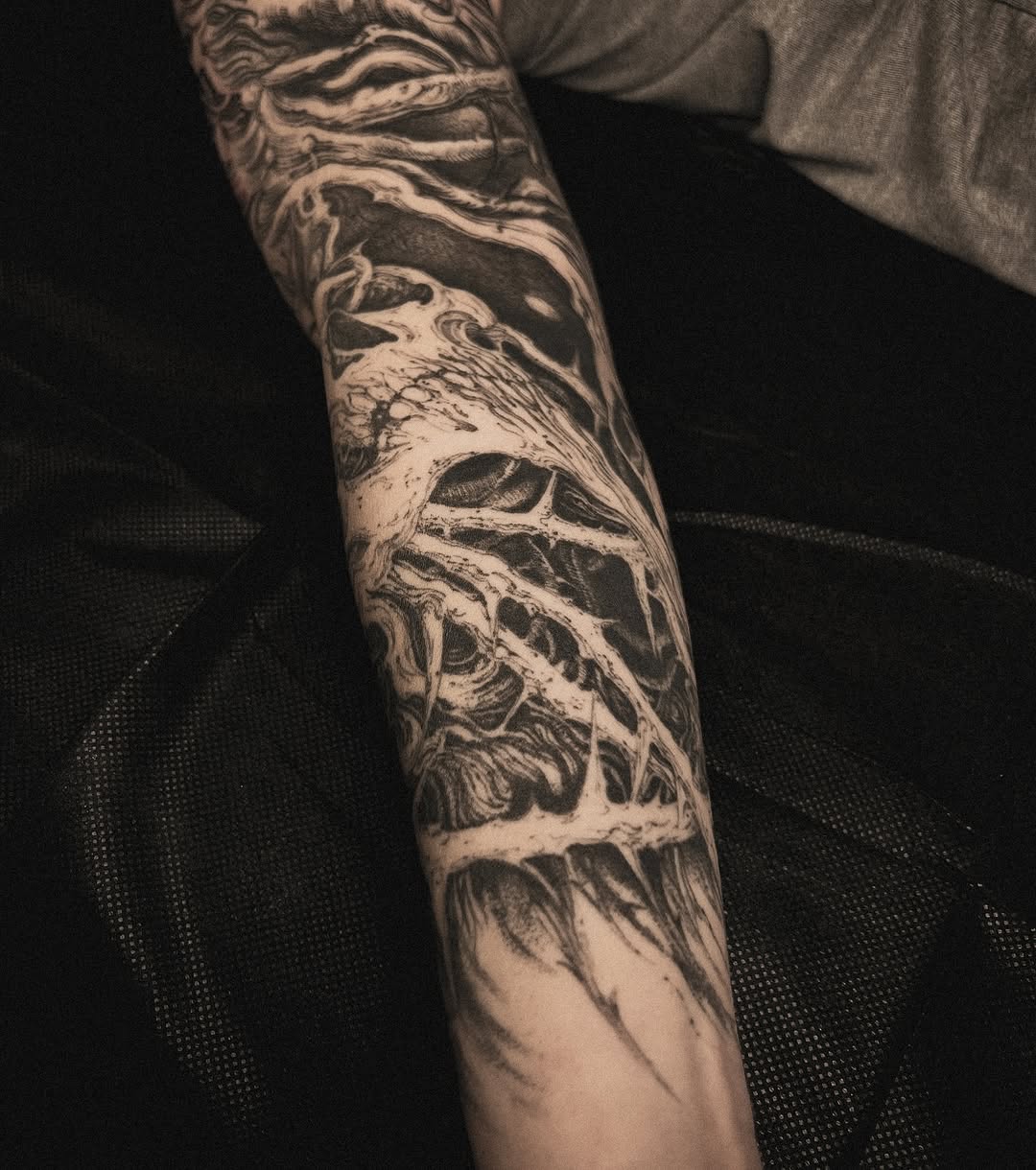 alexanderjames.hel