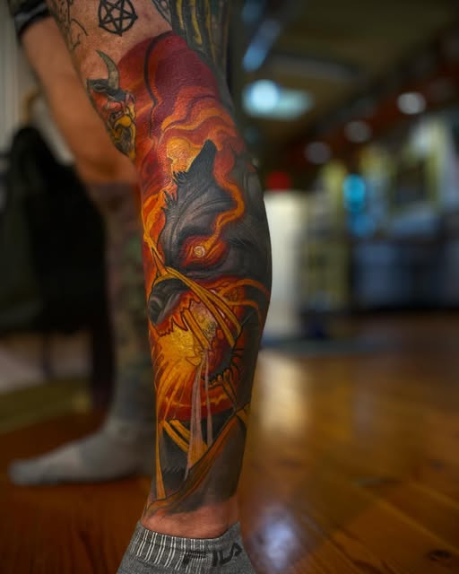 getmooretattoos
