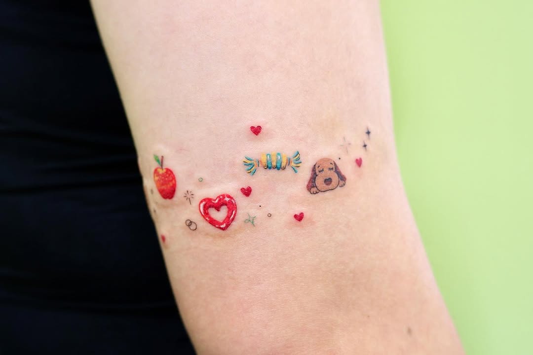 seon_tattoo