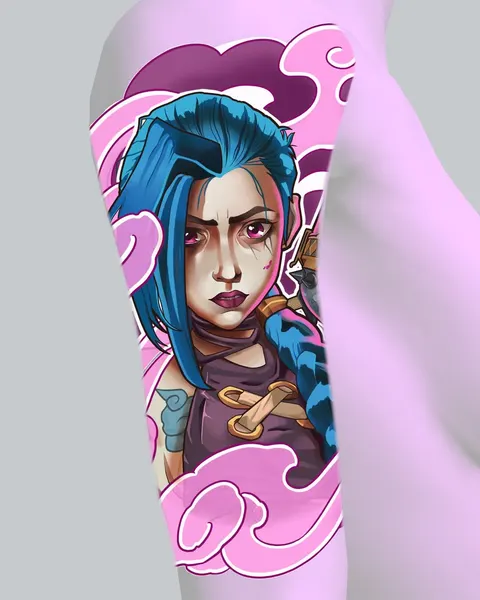 artkaylarose