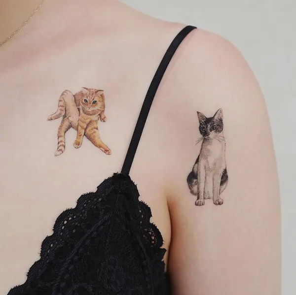 soltattoo