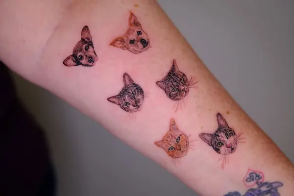 tattooist_yammy