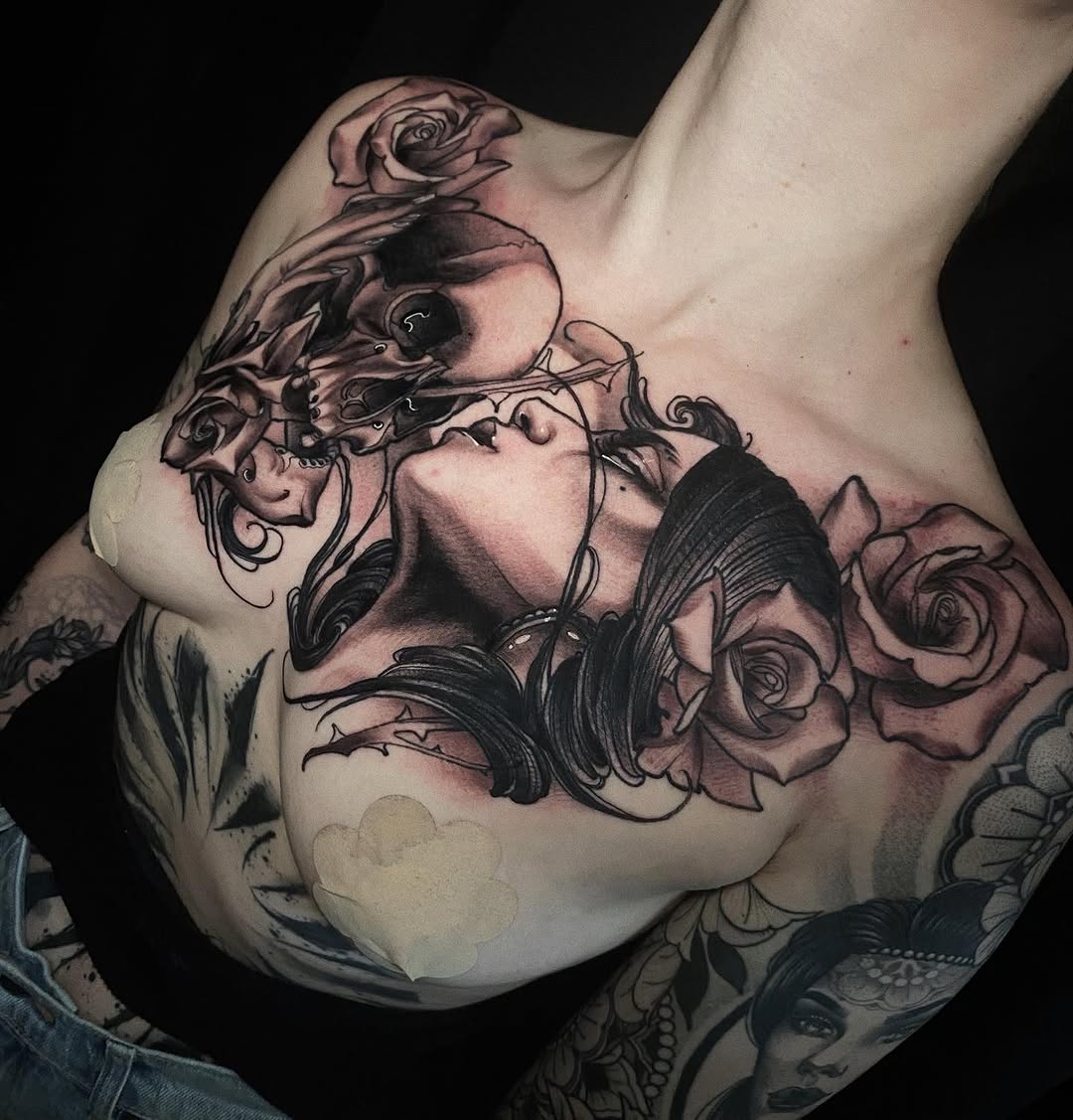 Lukas Adams