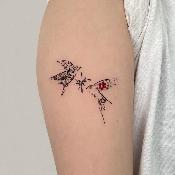 soozzang_tattoo