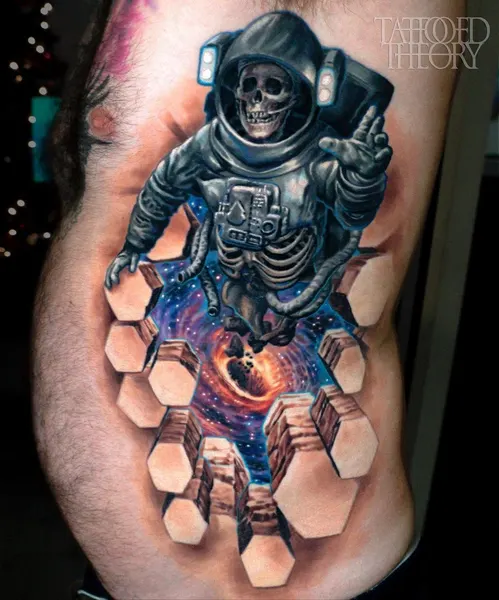 javi_tattooedtheory