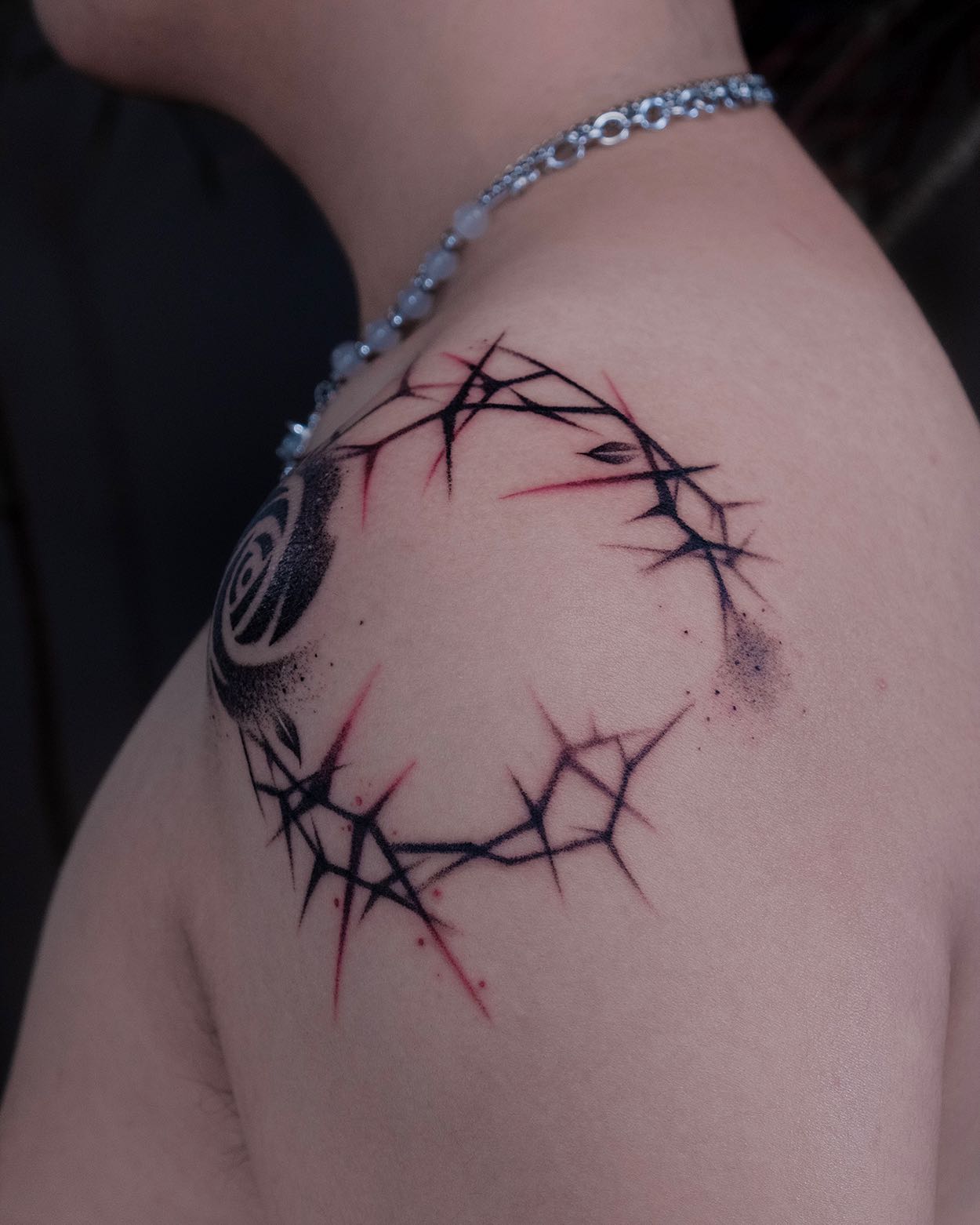 inktattoo_studio_
