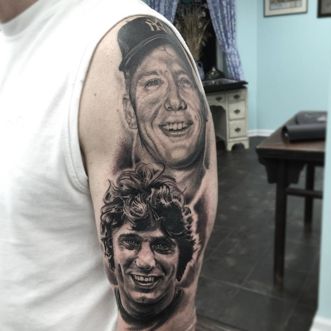 Bobby Cupparo
